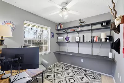 5001 Trails Edge Drive, Arlington, TX 76017 - Photo 19