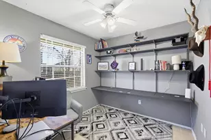 5001 Trails Edge Dr, Arlington, TX 76017 - Photo 19