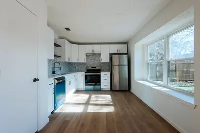 3921 Teaberry Lane, Fort Worth, TX 76133 - Photo 5