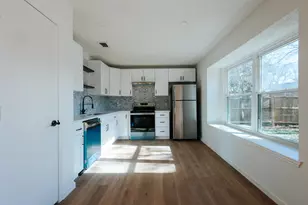 3921 Teaberry Ln, Fort Worth, TX 76133 - Photo 5