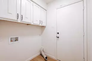 3921 Teaberry Ln, Fort Worth, TX 76133 - Photo 15