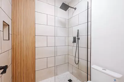 3921 Teaberry Lane, Fort Worth, TX 76133 - Photo 7