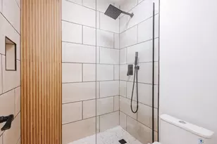 3921 Teaberry Ln, Fort Worth, TX 76133 - Photo 7