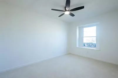 3921 Teaberry Lane, Fort Worth, TX 76133 - Photo 13