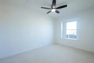 3921 Teaberry Ln, Fort Worth, TX 76133 - Photo 13