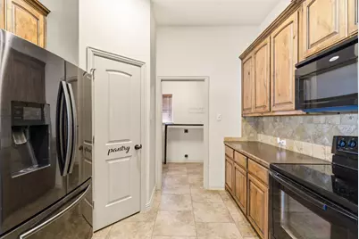 119 Cooperstown Drive, Springtown, TX 76082 - Photo 11