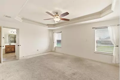 119 Cooperstown Drive, Springtown, TX 76082 - Photo 13