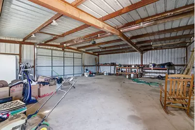 119 Cooperstown Drive, Springtown, TX 76082 - Photo 29