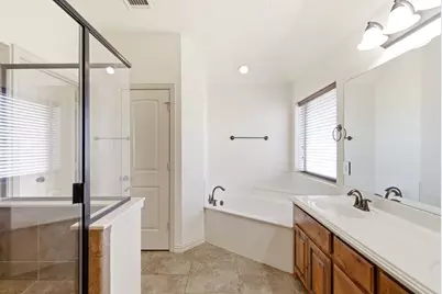 119 Cooperstown Drive, Springtown, TX 76082 - Photo 17