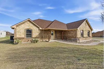 119 Cooperstown Drive, Springtown, TX 76082 - Photo 33