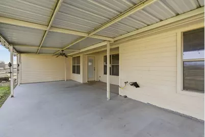 119 Cooperstown Drive, Springtown, TX 76082 - Photo 25