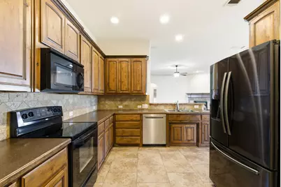 119 Cooperstown Drive, Springtown, TX 76082 - Photo 7