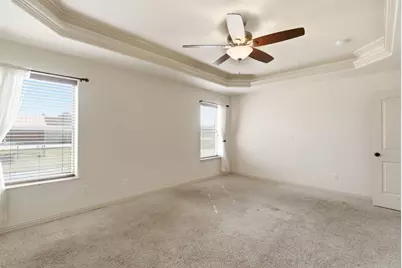 119 Cooperstown Drive, Springtown, TX 76082 - Photo 15