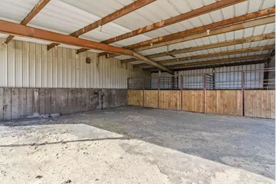 119 Cooperstown Drive, Springtown, TX 76082 - Photo 3