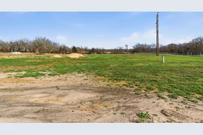 119 Cooperstown Drive, Springtown, TX 76082 - Photo 27