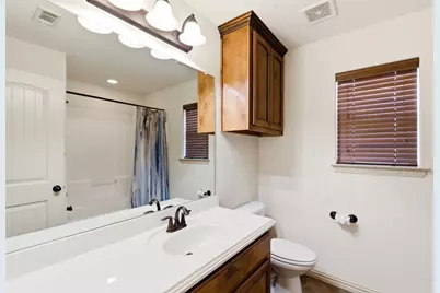 119 Cooperstown Drive, Springtown, TX 76082 - Photo 21