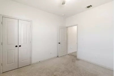 119 Cooperstown Drive, Springtown, TX 76082 - Photo 23