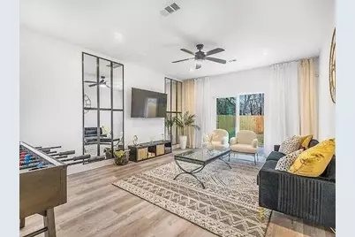 2610 Birmingham Avenue, Dallas, TX 75215 - Photo 5