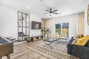 2610 Birmingham Ave, Dallas, TX 75215 - Photo 5