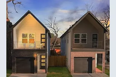 2610 Birmingham Avenue, Dallas, TX 75215 - Photo 1