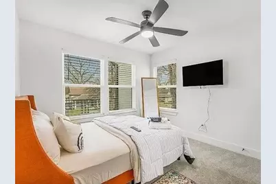 2610 Birmingham Avenue, Dallas, TX 75215 - Photo 9