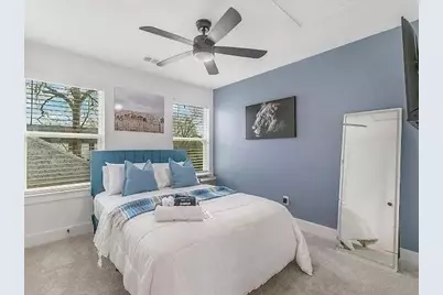 2610 Birmingham Avenue, Dallas, TX 75215 - Photo 11