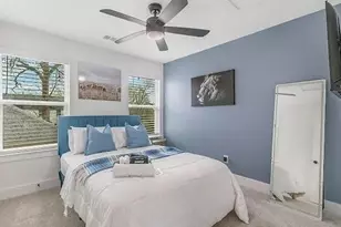 2610 Birmingham Ave, Dallas, TX 75215 - Photo 11