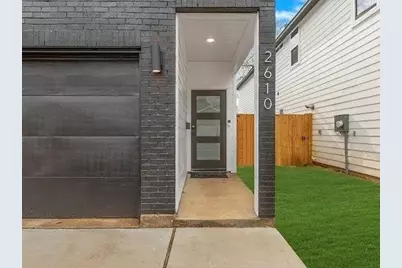 2610 Birmingham Avenue, Dallas, TX 75215 - Photo 3