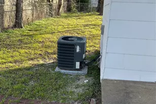 418 Hallvale Dr, Fort Worth, TX 76108 - Photo 13