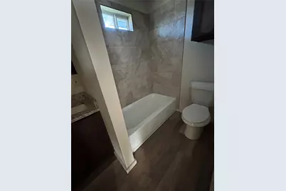 418 Hallvale Drive, Fort Worth, TX 76108 - Photo 9