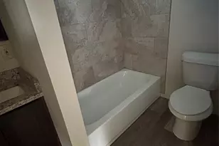 418 Hallvale Dr, Fort Worth, TX 76108 - Photo 9