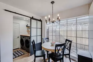 404 Mountainview Dr, Hurst, TX 76054 - Photo 5