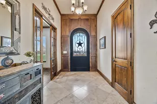 729 Meadow Dr, Rockwall, TX 75032 - Photo 5