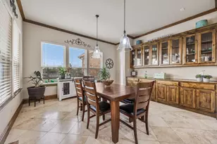 729 Meadow Dr, Rockwall, TX 75032 - Photo 9