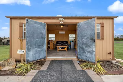 729 Meadow Drive, McLendon-Chisholm, TX 75032 - Photo 23