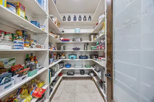 729 Meadow Dr, Rockwall, TX 75032 - Photo 13