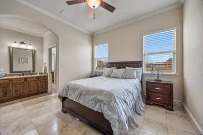 729 Meadow Drive, McLendon-Chisholm, TX 75032 - Photo 17