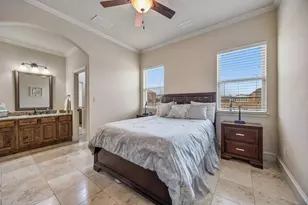 729 Meadow Dr, Rockwall, TX 75032 - Photo 17