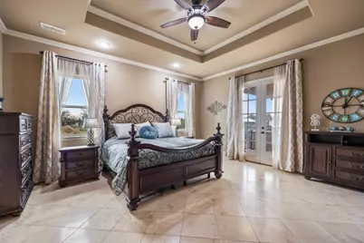 729 Meadow Drive, McLendon-Chisholm, TX 75032 - Photo 13