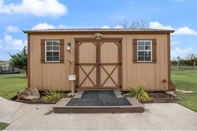 729 Meadow Drive, Rockwall, TX 75032 - Photo 23