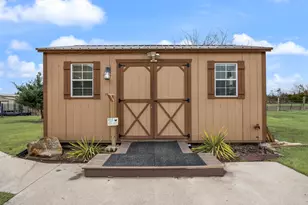 729 Meadow Dr, Rockwall, TX 75032 - Photo 23