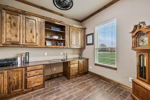 729 Meadow Dr, Rockwall, TX 75032 - Photo 5