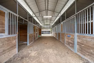 729 Meadow Dr, Rockwall, TX 75032 - Photo 3