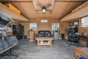 729 Meadow Dr, Rockwall, TX 75032 - Photo 25