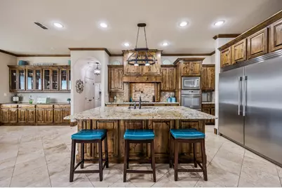 729 Meadow Drive, Rockwall, TX 75032 - Photo 11