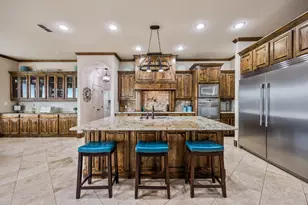 729 Meadow Dr, Rockwall, TX 75032 - Photo 11