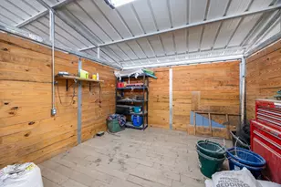 729 Meadow Dr, Rockwall, TX 75032 - Photo 27