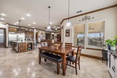 729 Meadow Drive, McLendon-Chisholm, TX 75032 - Photo 9