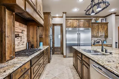 729 Meadow Drive, McLendon-Chisholm, TX 75032 - Photo 11