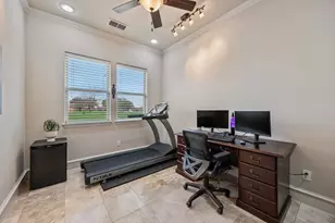 729 Meadow Dr, Rockwall, TX 75032 - Photo 19